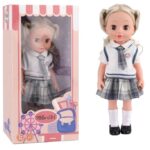 Muñeca 9" 0388-5