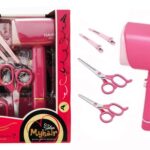 Juego de belleza 2805-7
