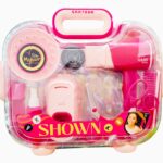Juego de belleza 2806-3