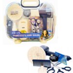 Juego de belleza 2906-3