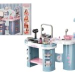 Juego de tocador 7GT07