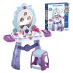 Juego de tocador 922-224