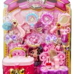 Juego de belleza A9908