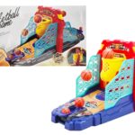 Juego de mesa A9941
